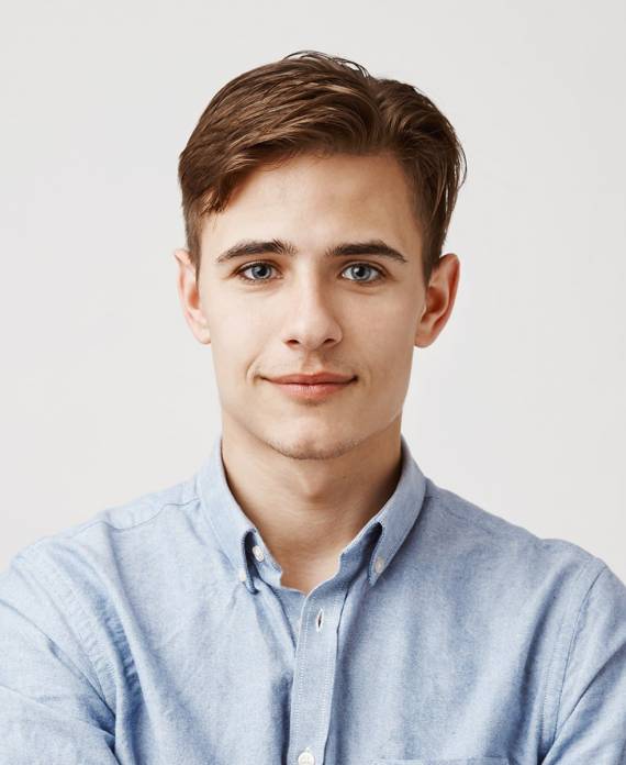 Influencer Profile